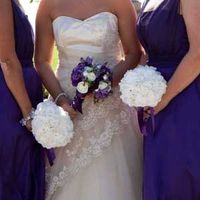 Re: your thoughts please