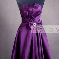 help with jewellery ideas.... sorry for huge flash ;) 