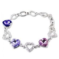 help with jewellery ideas.... sorry for huge flash ;) 