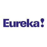 eurekahirelimited