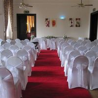 Re: Shameless Saturday Flash!