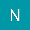 Notic