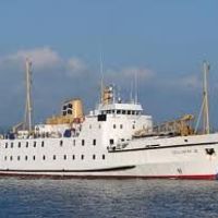 A very Scilly wedding- the report.....finally!!