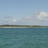 A very Scilly wedding- the report.....finally!!