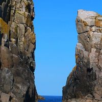 A very Scilly wedding- the report.....finally!!