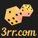 3rrgame