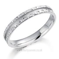 Re: Dissapointed with ring company!