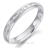 Re: Dissapointed with ring company!