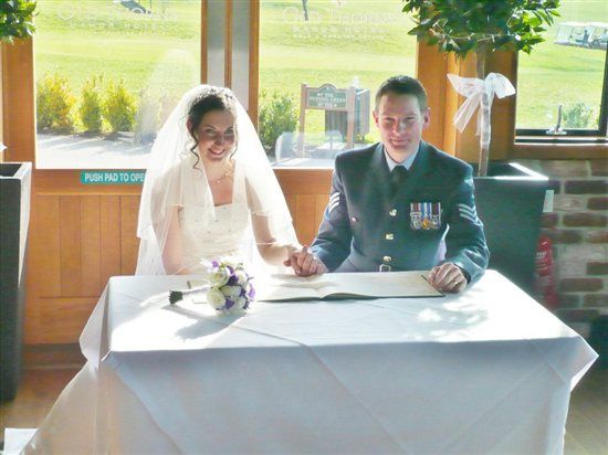 Re: March 2012 Brides, Diets & Mega Flashes