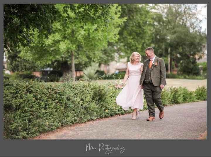 best day ever 8 July 2022 - 1