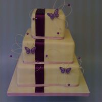 Re: March 2012 Brides, Diets & Mega Flashes