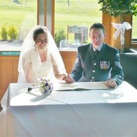 Re: March 2012 Brides, Diets & Mega Flashes