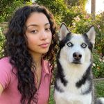 Emily