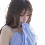 Chenmen