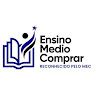 Ensino