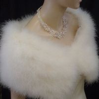 Re: Flash Me Your Shrugs