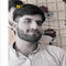 Yasir