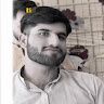 Yasir