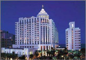 Re: Get yours out!!!