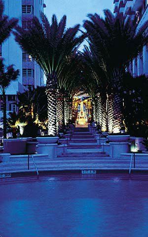 Re: Get yours out!!!