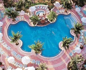 Re: Get yours out!!!