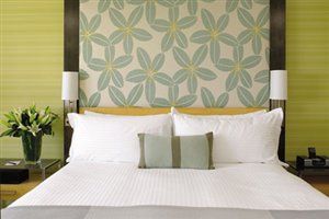 Re: Get yours out!!!