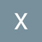 X Account