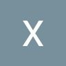 X Account