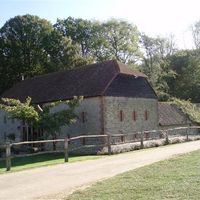 some guest pics from our big day *flash* bumped for bectoria!