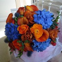 some guest pics from our big day *flash* bumped for bectoria!