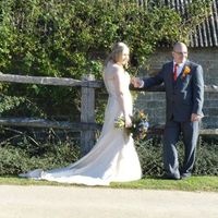 some guest pics from our big day *flash* bumped for bectoria!