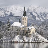 Re: Done a millions times before, BUT..... venue flash!