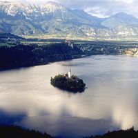 Re: Done a millions times before, BUT..... venue flash!