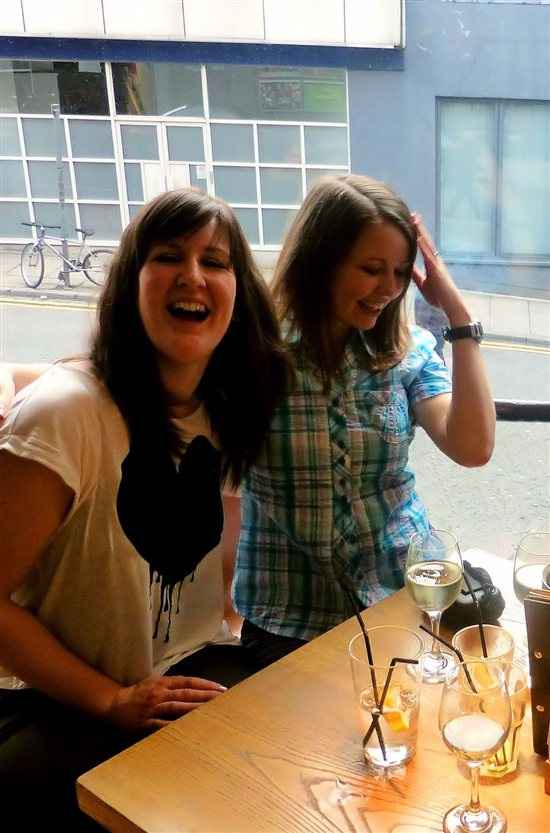 Some pics of Hitched girls in Manchester