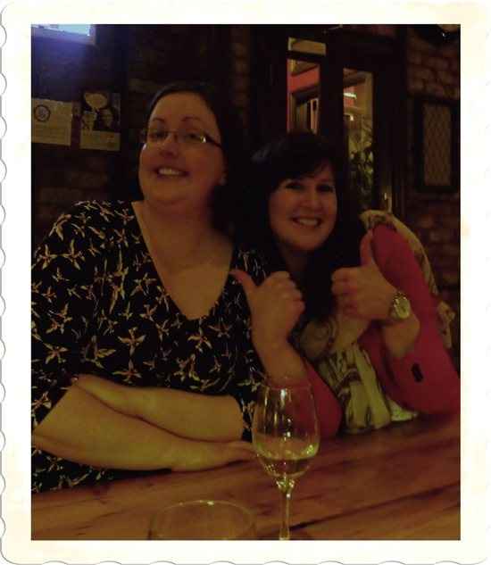 Some pics of Hitched girls in Manchester