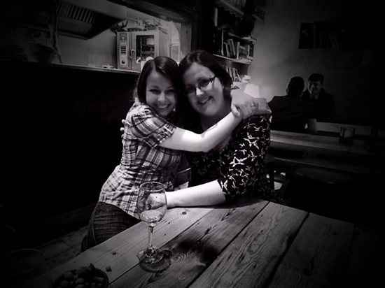 Some pics of Hitched girls in Manchester