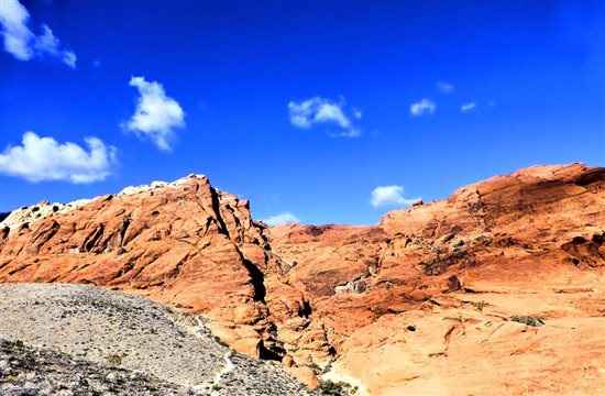 Re: Las Vegas Grand Canyon helicopter tour - anyone????