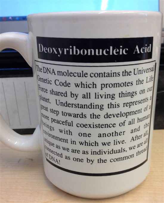 Re: Mug shot... (opportunity to flash some more)