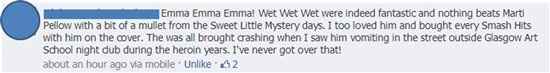 Re: A confession...