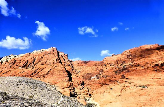 Re: Las Vegas Grand Canyon helicopter tour - anyone????