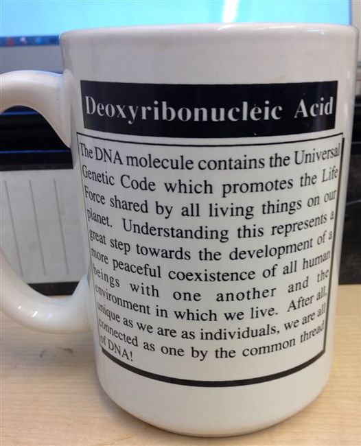 Re: Mug shot... (opportunity to flash some more)