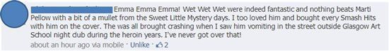 Re: A confession...