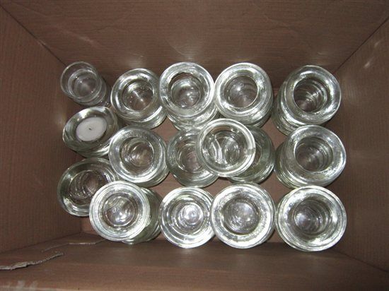 Re: Wedding bits for sale - including chair covers