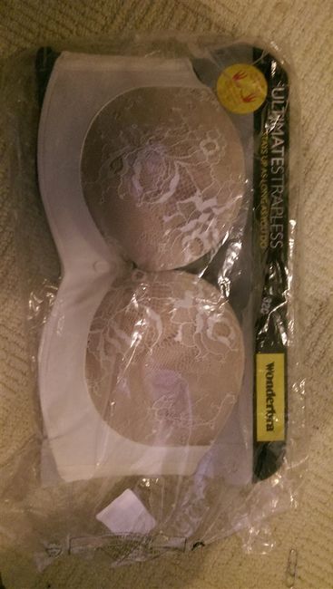 Updated items for sale inclduing dress, shrug, hoop *New items added*