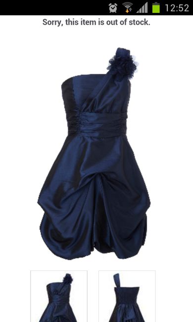 Updated items for sale inclduing dress, shrug, hoop *New items added*