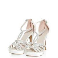 Embelishment/Applique; Where can I buy online?