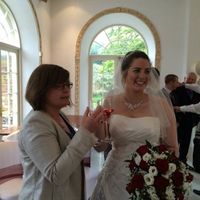 Anyone identify this dress?