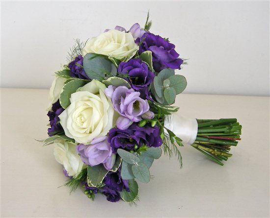 Re: Help/advice/inspiration needed please-wedding flowers