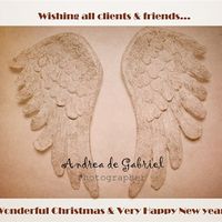 Re: Post your Hitched Xmas cards here.