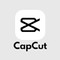 Capcut
